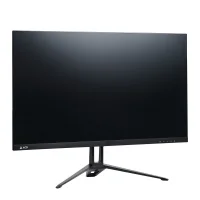 Монитор ACD W2453H фото 1